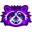 Mutiny logo