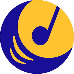 Muzify.ai logo