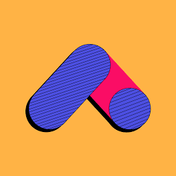 ImFeeling logo