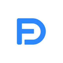 Frontdesk | AI Phone Receptionist logo
