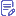 My CV Creator logo