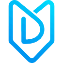 MyDesigns.io logo