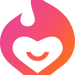 Dream Companion logo