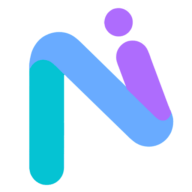 My Dreams Studio - NSFW AI Image Generator logo