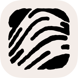 Kin logo