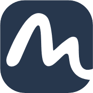 MyLens.AI logo