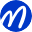 mymeet.ai logo