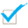 MyPerfectWords logo