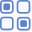 My QR Code logo