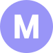 MyScale logo