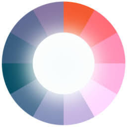 My Speaking Score logo
