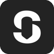 myStylus AI logo