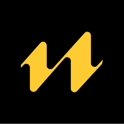 Waverly logo