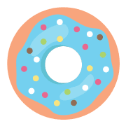 NameSnack logo