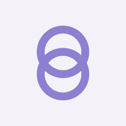 Narrative BI logo