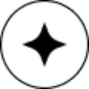https://www.nastia.ai/ logo