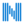 NaturalReader logo