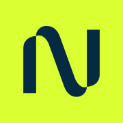 Nebius AI Cloud logo