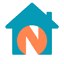 Neighborbrite logo
