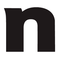 Nero Software logo