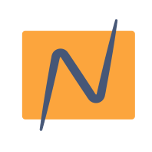 Netify logo
