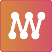 Netwrck AI Chat logo