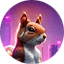 Neural Frames logo