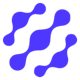 NeuralText logo
