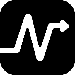 NEUROFIT App logo