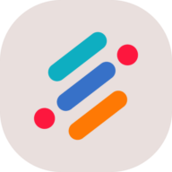 Neuroflash logo