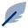 NEURONwriter logo