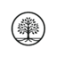 Newoaks AI logo