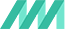 Newor Media - Professional Ad Management logo