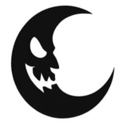 Nightmare AI logo