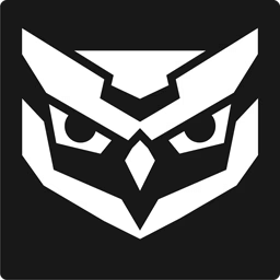 Nightwatch logo