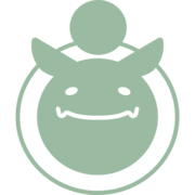 Niji・Journey logo