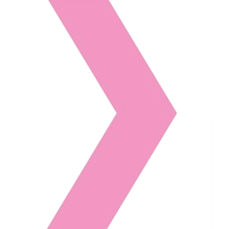Niya AI logo