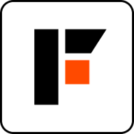 No Code Family logo