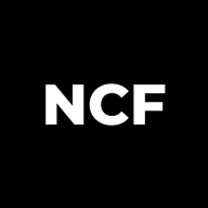 No Code Founders logo