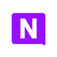 Nomi.ai logo
