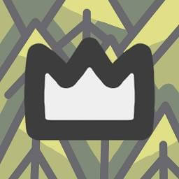 Kingdom logo