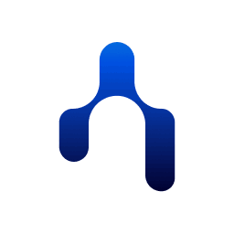 Noota | Free Meeting Recorder & AI-Generated Notes logo