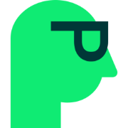 NoPlagio logo