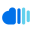 nOps logo