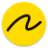 Noteey logo