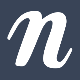 NotePerformer 4 logo