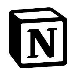 Notion Templates For AI logo