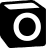 Notis logo