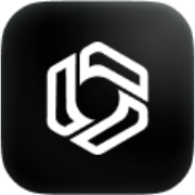 Nova - ChatGPT AI Chatbot logo