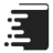 NovelistAI logo